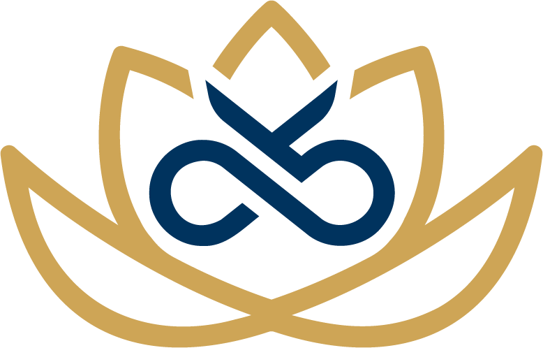 Icono Eddu